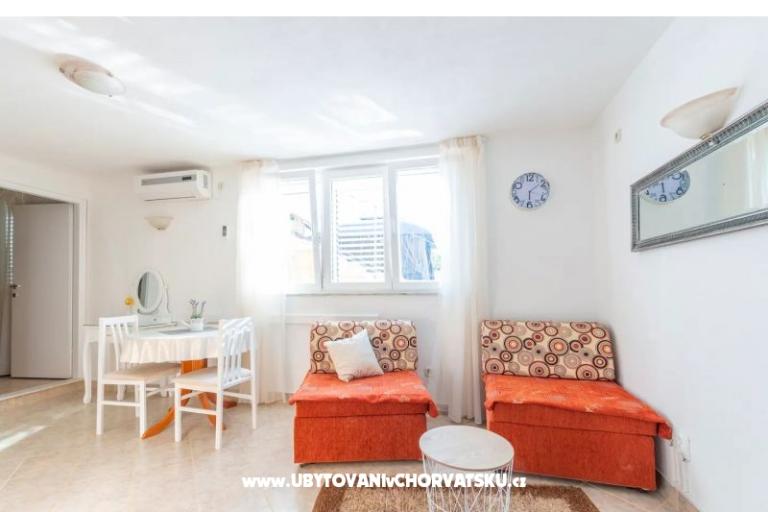 Villa Spark – foto 25