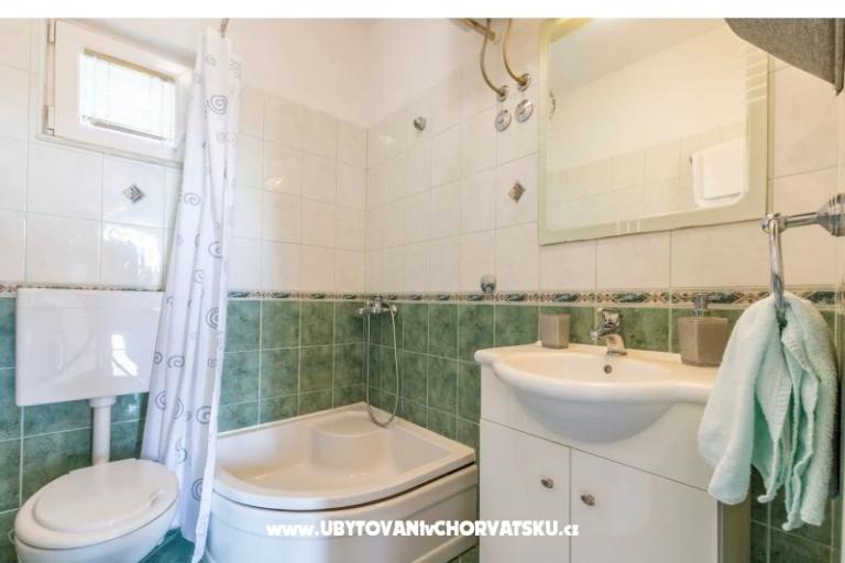 Villa Spark – foto 26