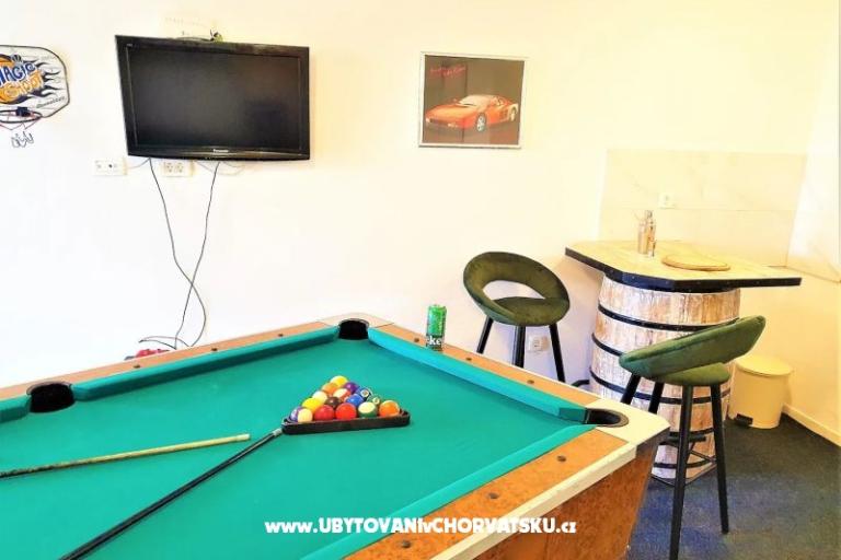 Villa Spark – foto 28