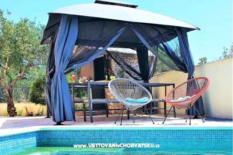 Villa Spark – foto 3