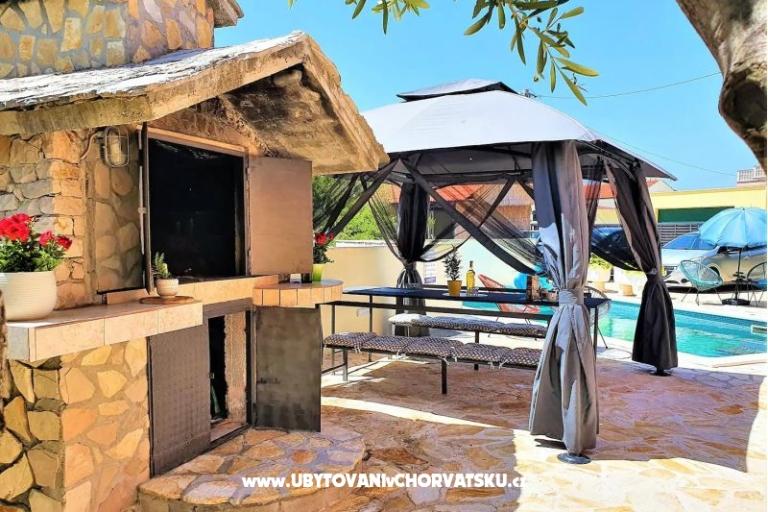 Villa Spark – foto 30