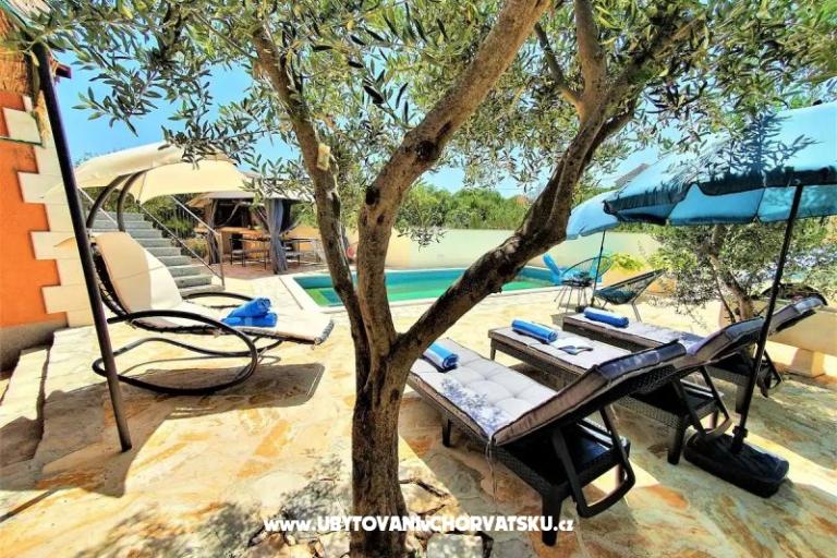 Villa Spark – foto 31