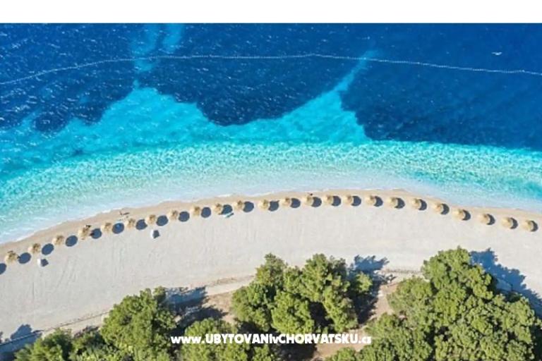 Villa Spark – foto 4