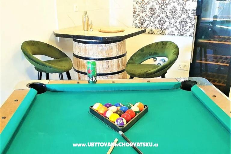 Villa Spark – foto 6