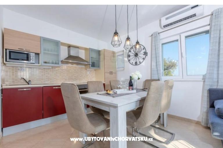 Villa Spark – foto 8