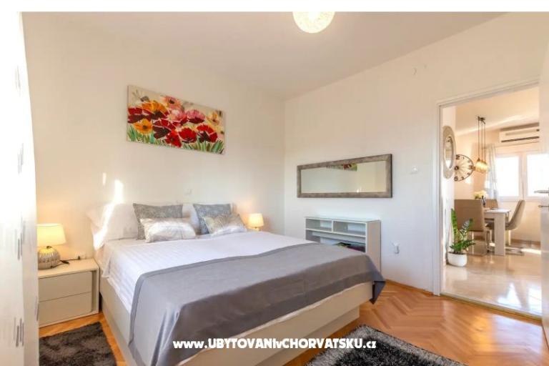 Villa Spark – foto 9