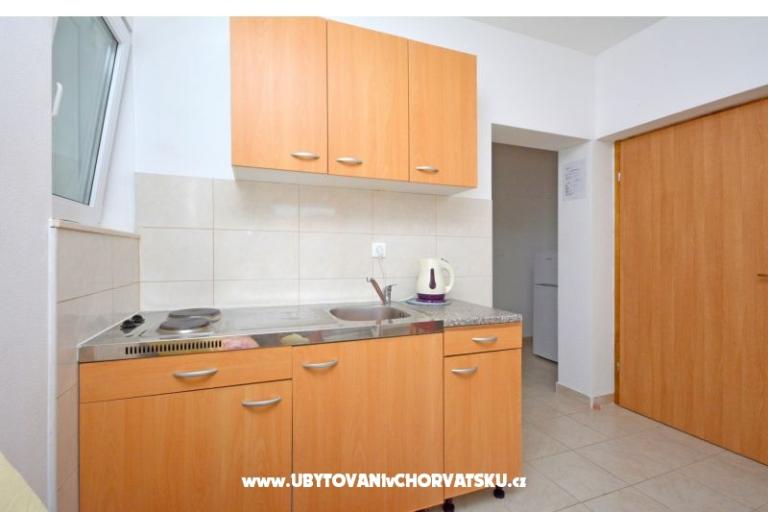 Appartements Ražanj – foto 12