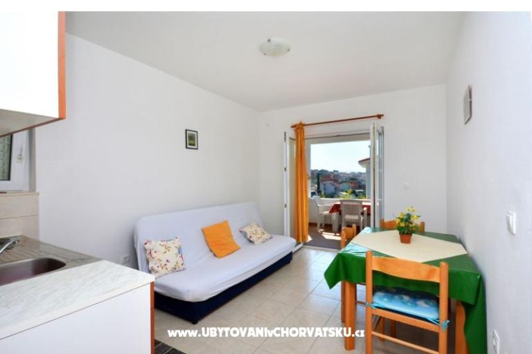 Appartements Ražanj – foto 15
