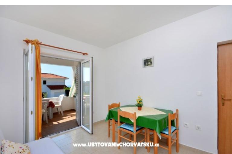 Appartements Ražanj – foto 18