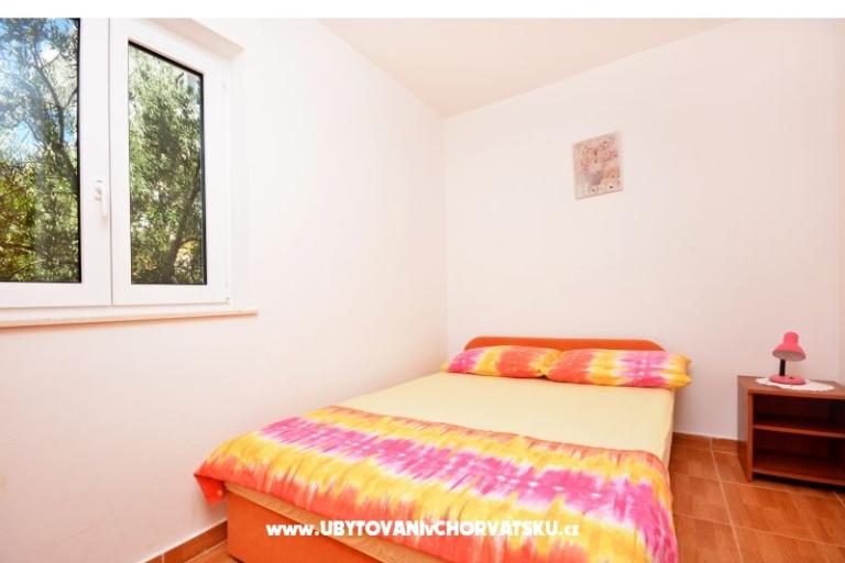 Appartements Ražanj – foto 7