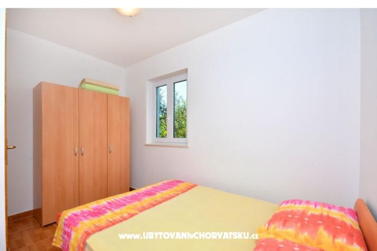 Appartements Ražanj – foto 8