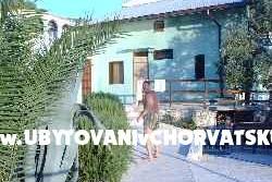 Appartements Rogoznica – foto 5