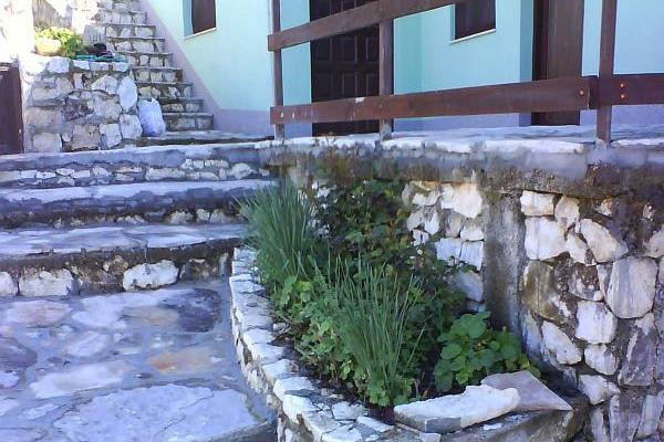 Appartements Rogoznica – foto 7