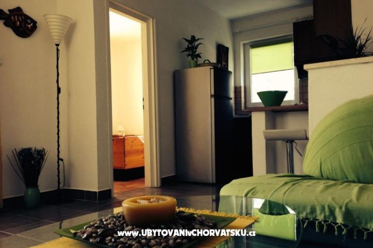 Appartements Batić – foto 10