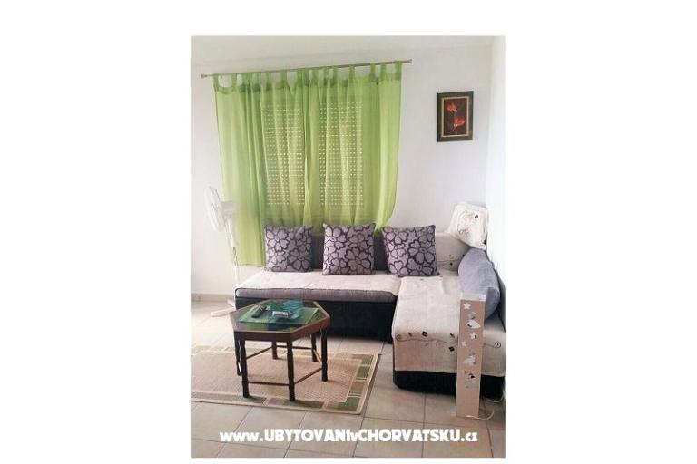 Appartements Batić – foto 11