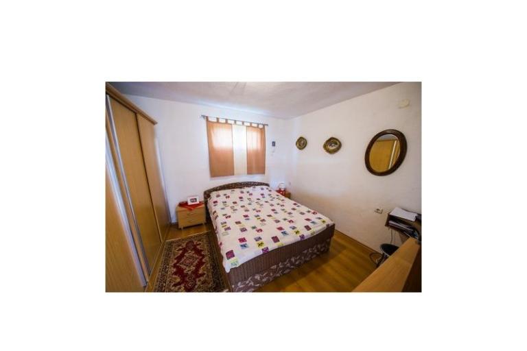 Appartements Batić – foto 14