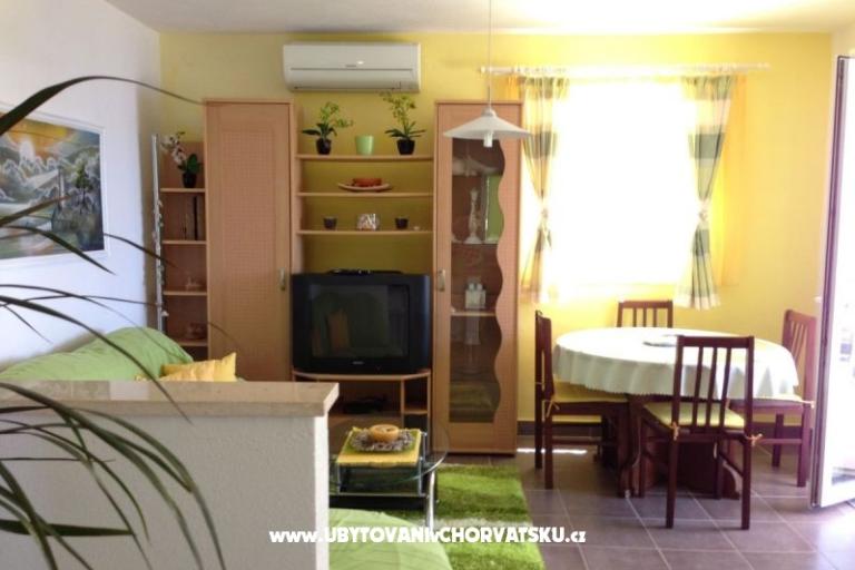 Appartements Batić – foto 15