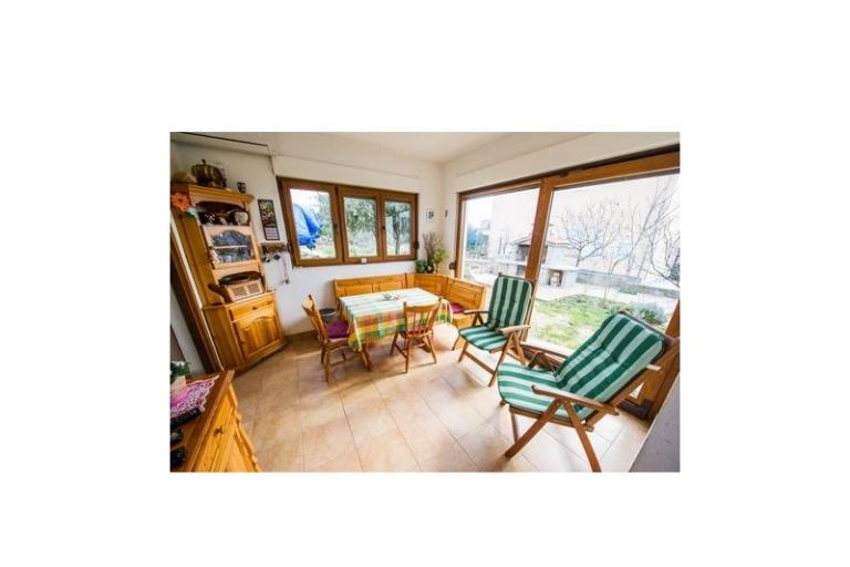 Appartements Batić – foto 16