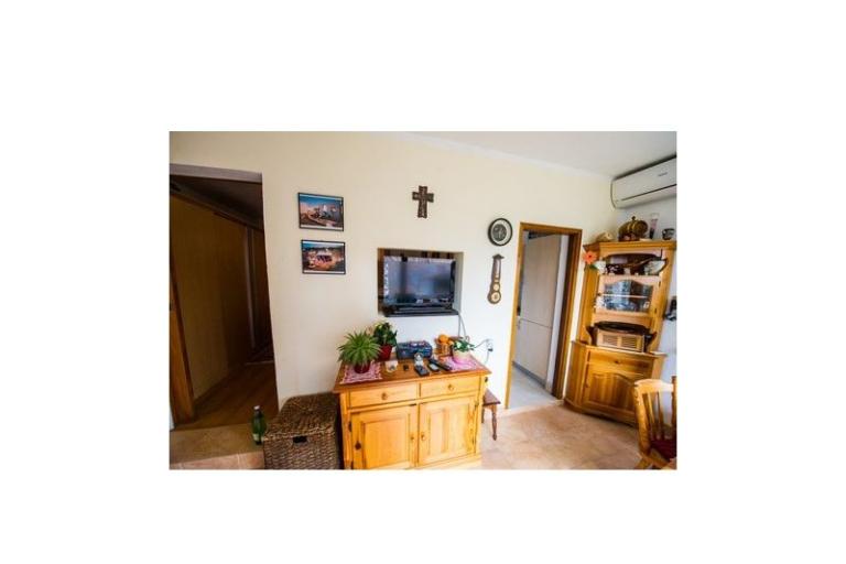 Appartements Batić – foto 17