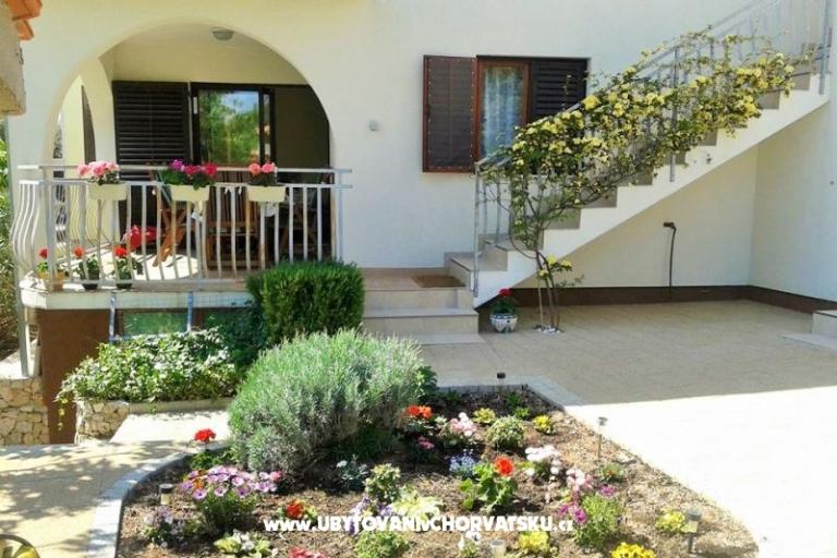 Appartements Batić – foto 18