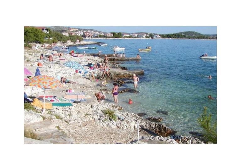 Appartements Batić – foto 5