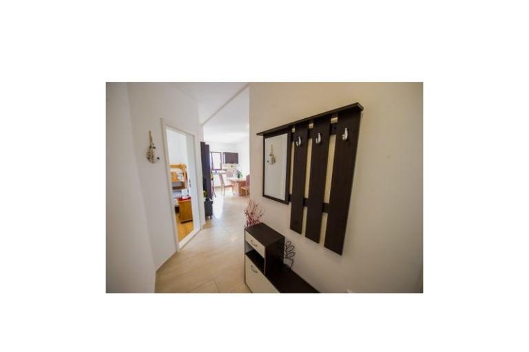 Appartements Batić – foto 6