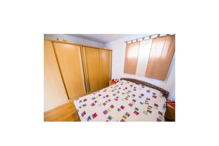 Appartements Batić – foto 7