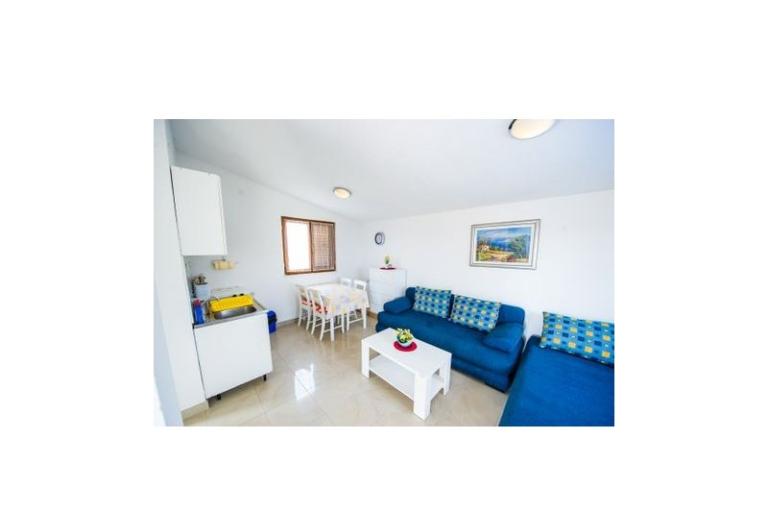 Appartements Batić – foto 8
