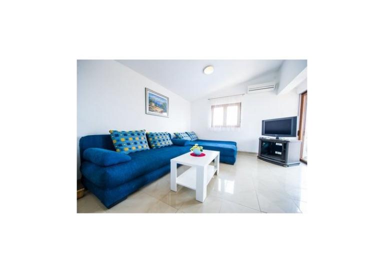 Appartements Batić – foto 9