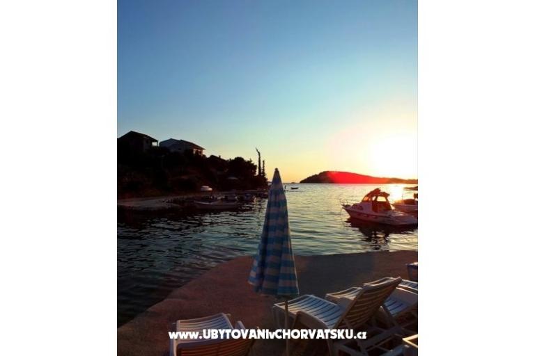 Appartements Sandra – foto 10