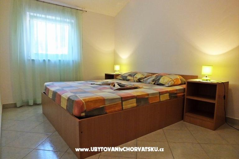 Appartements Sandra – foto 11