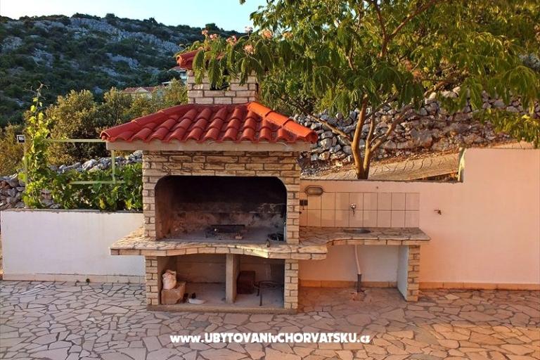 Appartements Sandra – foto 13