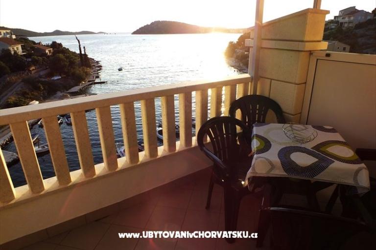 Appartements Sandra – foto 14