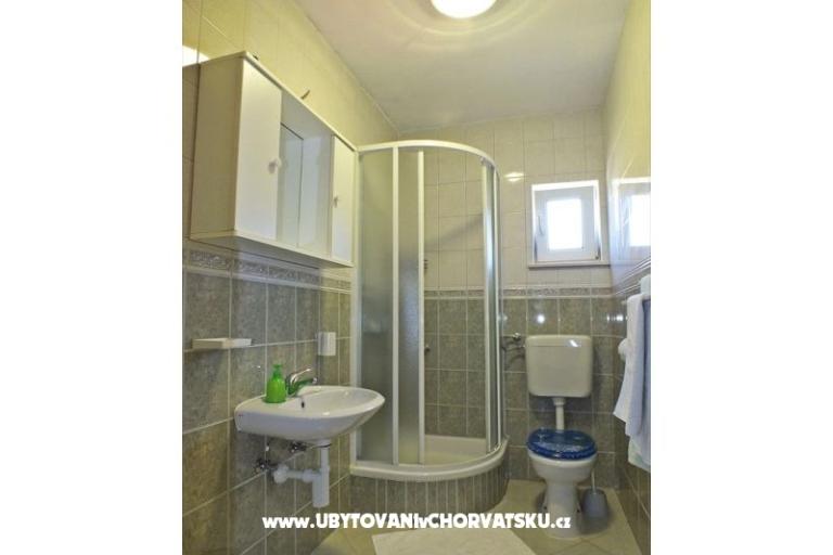 Appartements Sandra – foto 15