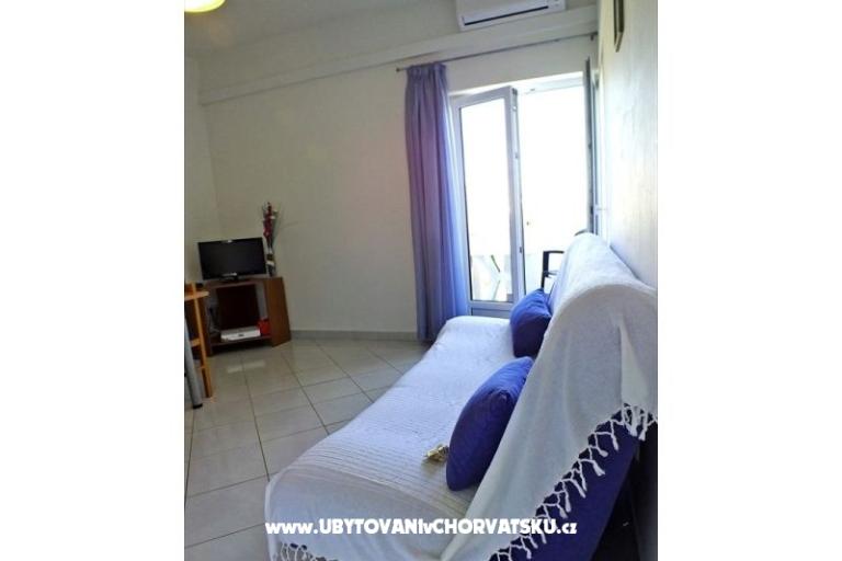 Appartements Sandra – foto 17