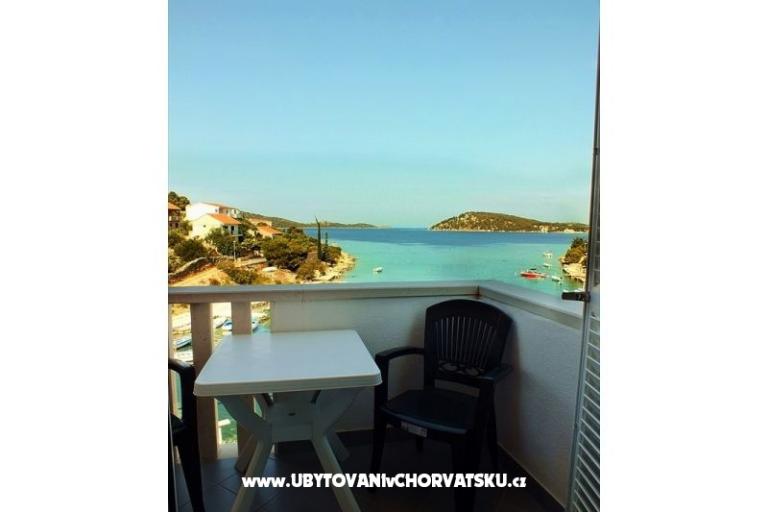 Appartements Sandra – foto 18