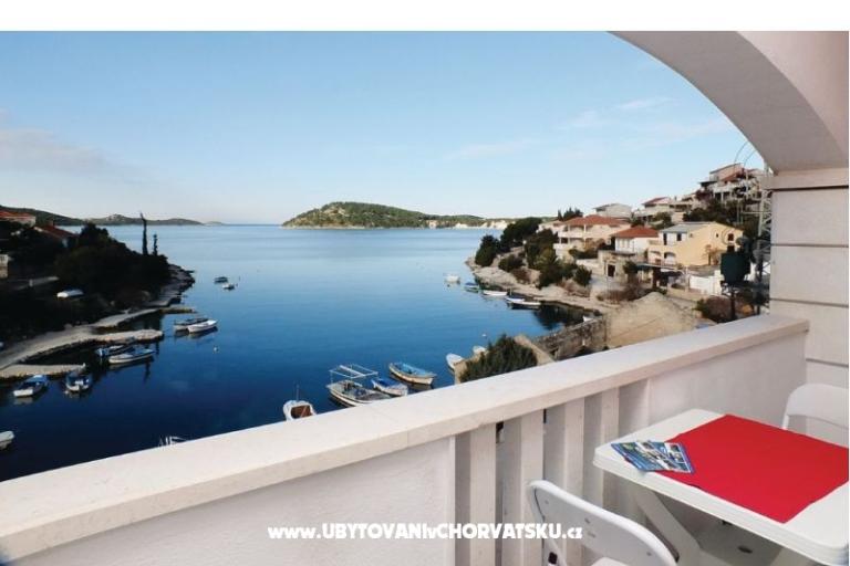 Appartements Sandra – foto 6