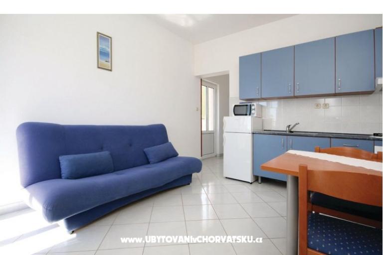 Appartements Sandra – foto 7