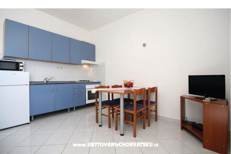 Appartements Sandra – foto 8