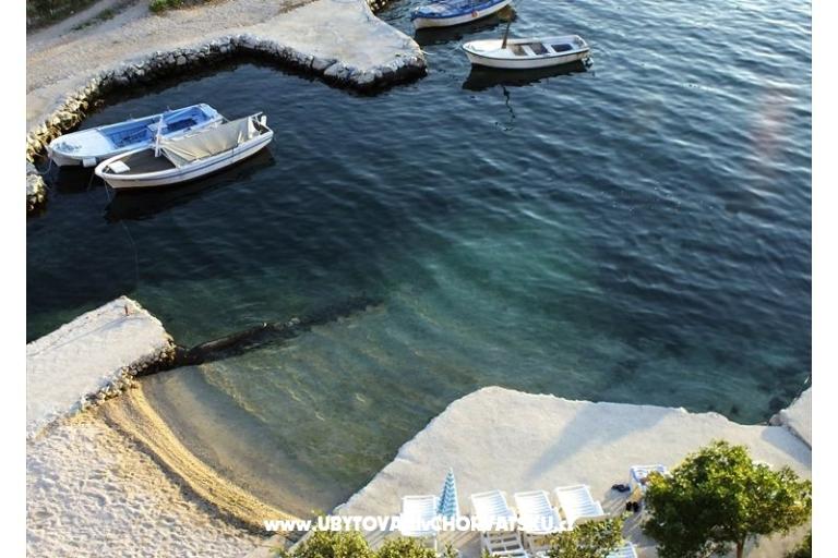 Appartements Sandra – foto 9