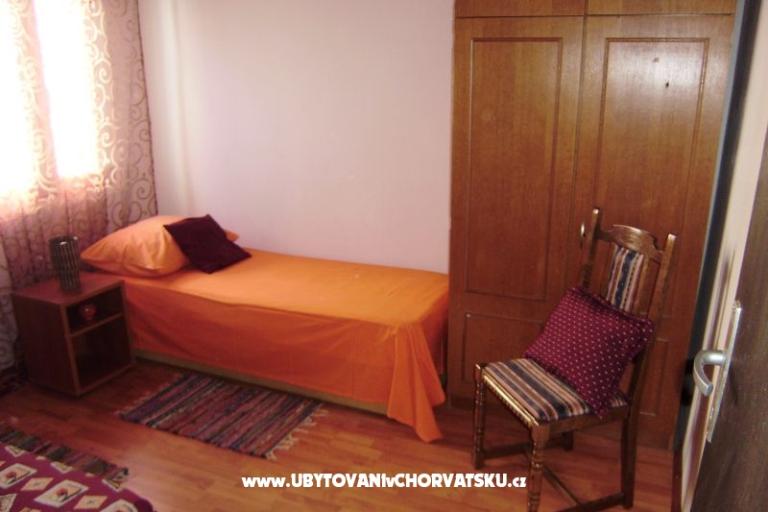 Appartements Silvia – foto 4