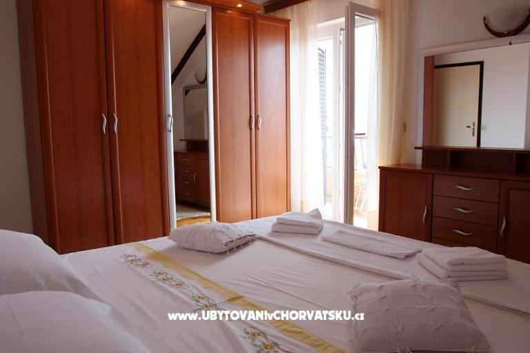 Appartements Skorin – foto 10