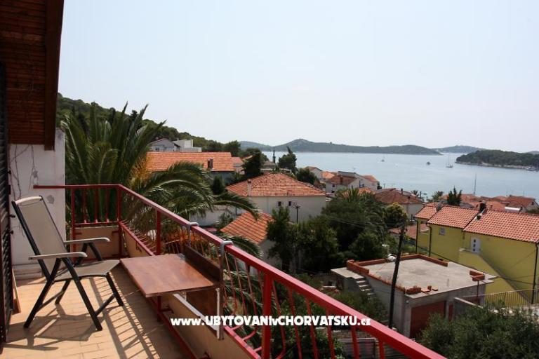 Appartements Skorin – foto 11
