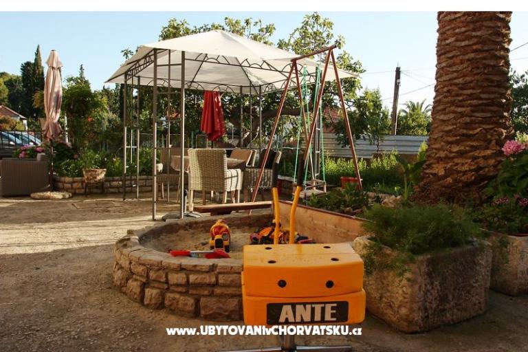 Appartements Skorin – foto 15