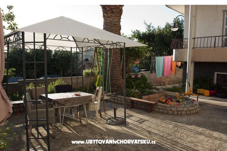 Appartements Skorin – foto 16