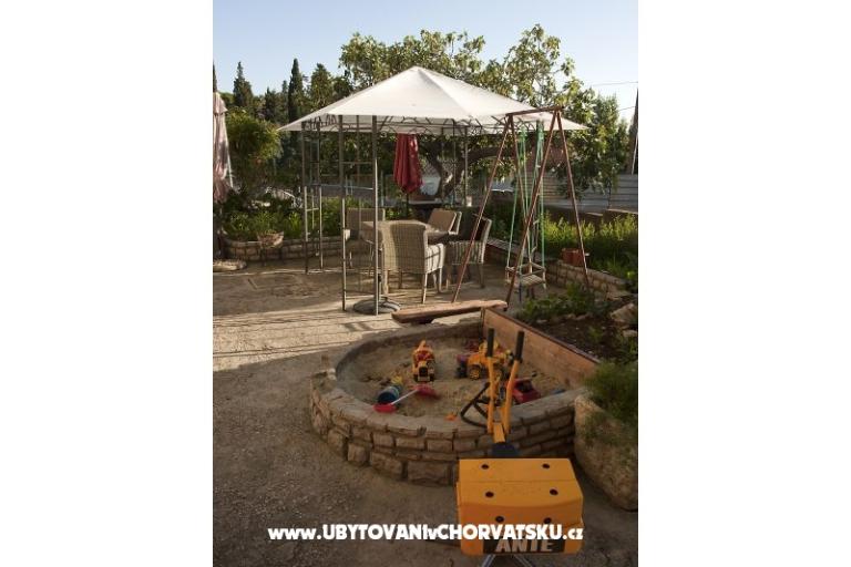 Appartements Skorin – foto 17