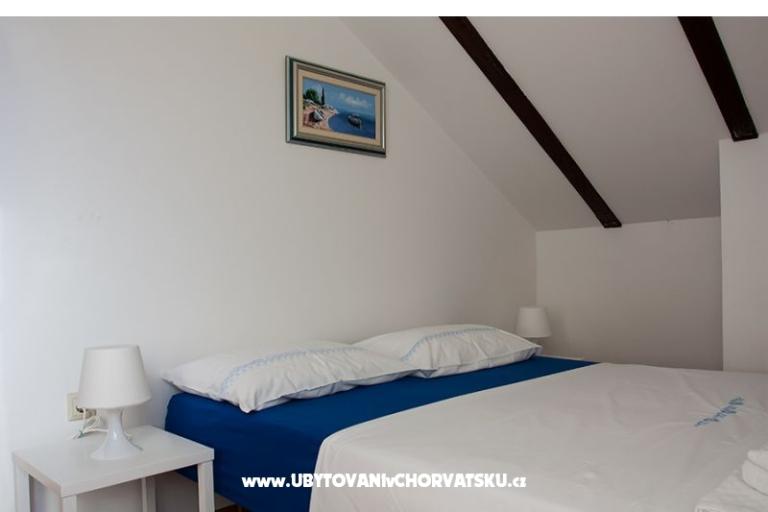 Appartements Skorin – foto 18