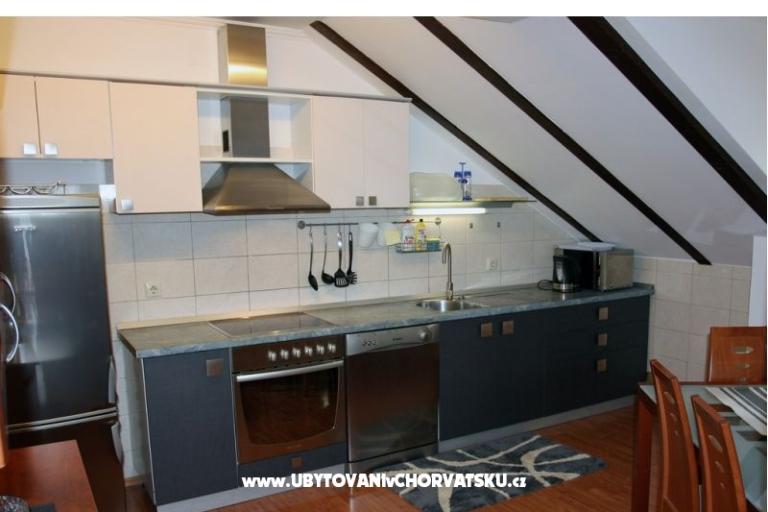 Appartements Skorin – foto 2