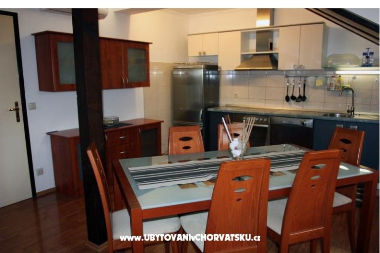 Appartements Skorin – foto 3