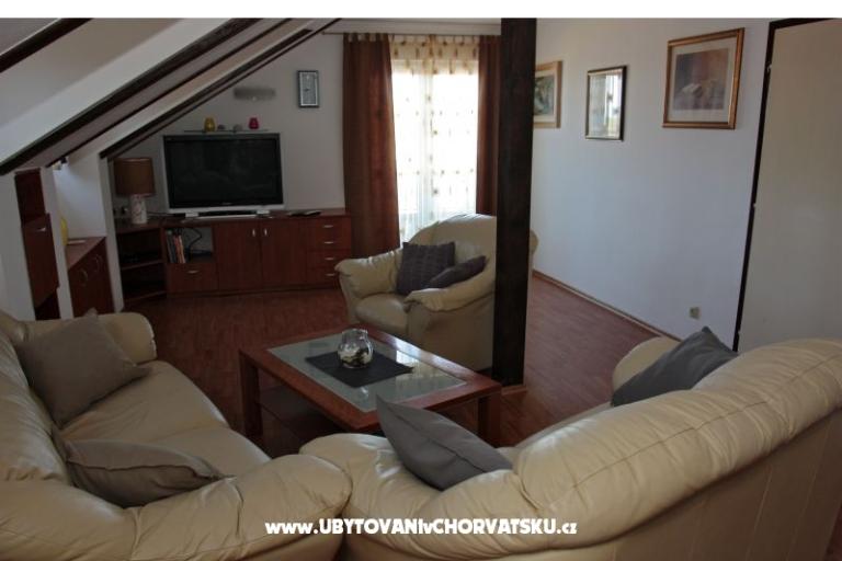 Appartements Skorin – foto 5